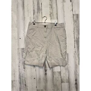 Studio works shorts size 14